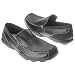 PERRY ELLIS Men's Prepp Loafer