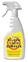 Star brite Mildew Stain Remover, 22 oz