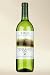 Terrasota White Rioja 2008 - Case of 12 at Marks and Spencer Online