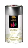 Eden Grove Assam Tea, 4-Ounce Tins (Pack of 2)