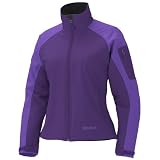 Marmot Womens Gravity Jacket
