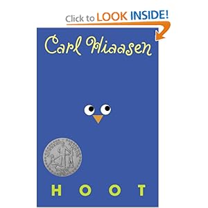 Hoot