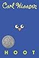 Hoot