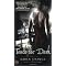 Book Series I'm LOVING--other than Sookie Stackhouse and Anita Blake..