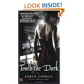 Touch the Dark
