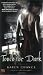 Touch the Dark (Cassandra Palmer, Book 1)