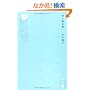 ����i���K