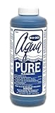 Bio - Dex Aqua Pure Algaecide - B0017SW606