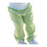 Kavio - Infant Pant (0250)