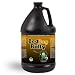 Bed Bug Repellent 1 Gallon