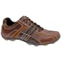 ALDO Claudal - Clearance Shoes Men - Brown Misc. - 9