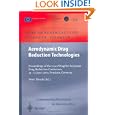 Aerodynamic Drag Reduction Technologies: Proceedings of the CEAS DragNet European Drag Reduction Conference, 19-21 June... by Peter Thiede