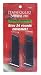 All Products : SoftAir Tanfoglio Colt 1911 12 Round Airsoft Magazines (2 Pack)
