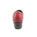 Born Women's B.O.C Peggy Leather Clog