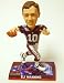 Eli Manning Giants 2008 Player Bobblehead Figure