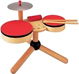 Plan Toy Musical Band