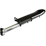 アミーバ(amoeba) シートポストリアキャリア JY-R1