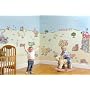 FunToSee Funberry Farm Room Make-Over Kit