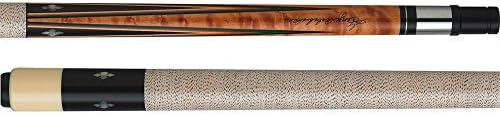 George Balabushka GB03 Pool Cue