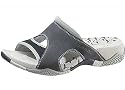 Merrell Women Pesaro Shoe j36440