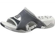 Women's Merrell Pesaro