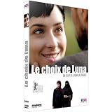 Le Choix de Lunapar Zrinka Cvitesic