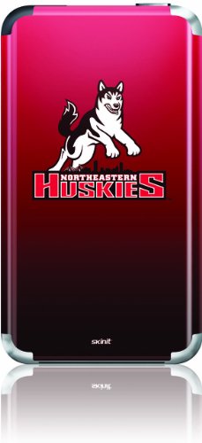 northeastern university