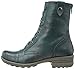 Women's Bethany Boot