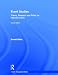 Event Studies: Theory, Research and Policy for Planned Events