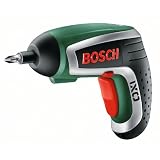 Bosch Akku Schrauber IXO IV, 4,5 Nmvon "Bosch"