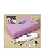 Soft n Smooth Pedicure and Manicure kit