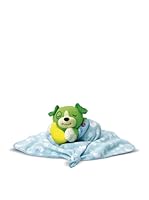 CefaToys Felices sueños con Scout