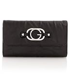 G by GUESS Bridgette Checkbook Clutch