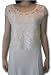 Rose Lace Top