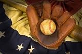 read full review Antique Baseball Items - 18