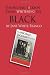 The Michael Jackson Trend Whitening The Black