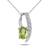 Jewelry & Watches,Szul.com