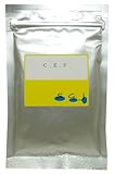 SGJプロダクツ C.E.F. (20g) (犬用) 【サプリメント】【食糞防止】
