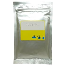 SGJ�v���_�N�c C�DE�DF�D �i20g�j �i���p�j �y�T�v�������g�z�y�H���h�~�z