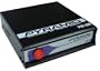 Pyramid PSV200 HeavyDuty 20Amp Switching DC Power Supply