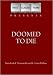 Search : Doomed to Die (1940)