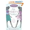 My Sister's Voice (Little Black Dress)