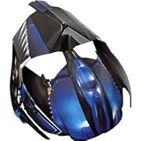 Transformers Optimus Prime Masks