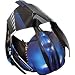 Transformers Masks (4pk)