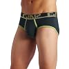 C In2 Mens Basic Profile Brief