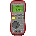 Amprobe AMB-45 Insulation Resistance Tester
