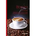 Barista Coffee: Making the perfect cup of coffee and delicious cakes to have with it