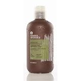 Pangea Organics Organic Shower Gel Canadian Pine with White Sage - B001I6O0YW