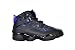 Jordan 6 Rings Mens Basketball Sneaker Style# 322992-061