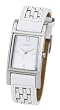 Oasis Ladies White...